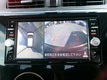 複数画像7