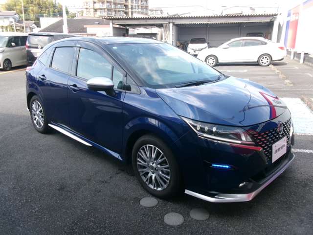 複数画像32