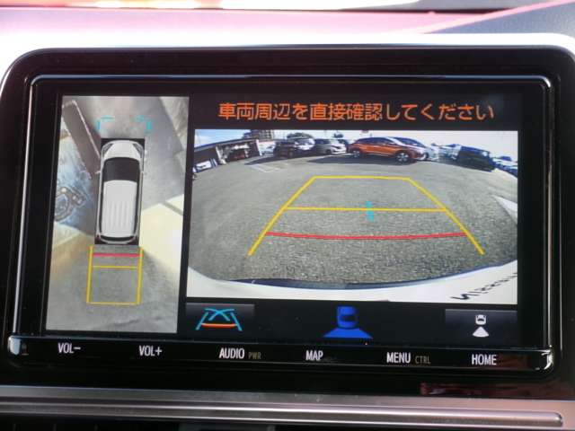 複数画像7