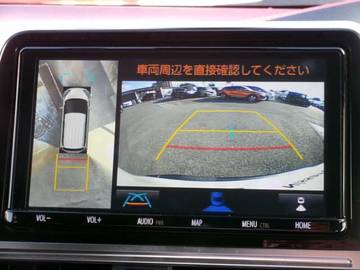 複数画像7