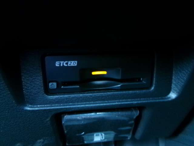 複数画像18