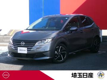 1.2 X コネクトナビ　アラウンドビューモニター