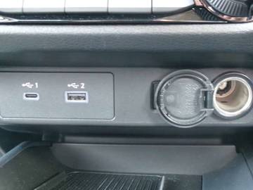複数画像9