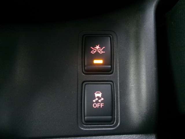 複数画像17