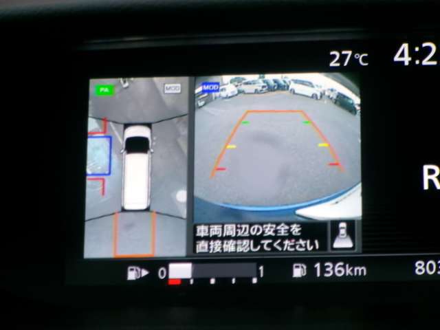 複数画像8