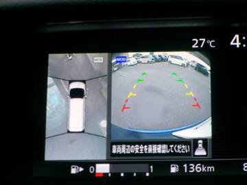 複数画像7