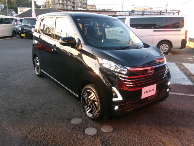 複数画像28