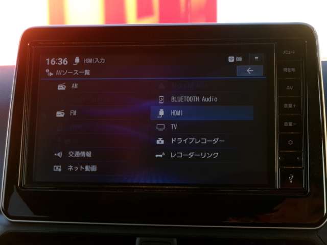 複数画像6