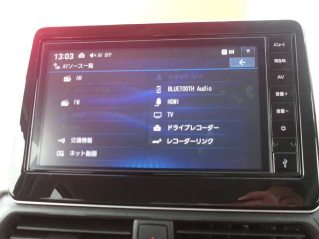 複数画像6