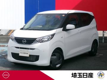 660 S 社用車　禁煙車　ナビ　BVM　ドラレコ