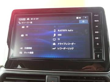 複数画像6