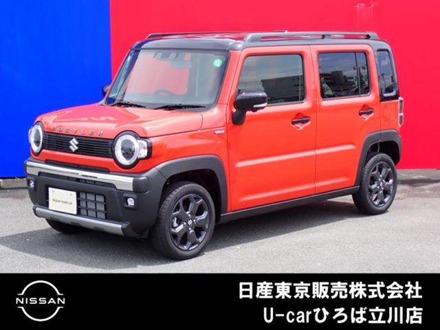 ハスラー様 リクエスト 2点 まとめ商品 （ハスラー(全国)の中古