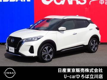 1.2 X FOUR (e-POWER) 4WD 純正メモリーナビ　SOSコール