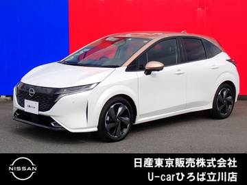 1.2 G NISSANコネクトナビ　SOSコール