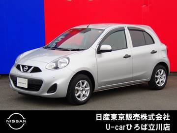 1.2 S 純正メモリーナビ　リモコンキー