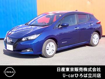 S 電気自動車　12セグ　純正メモリーナビ