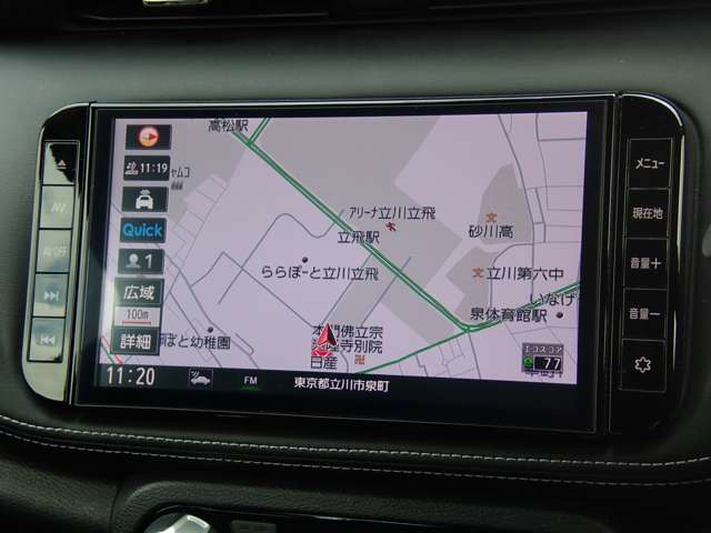 複数画像3
