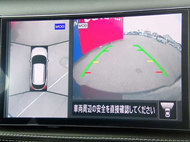 複数画像5