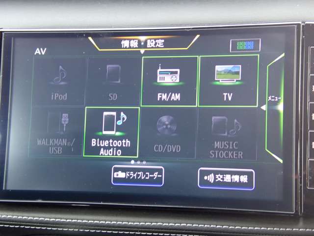 複数画像6
