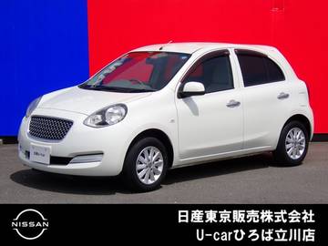 1.2 ボレロ 純正メモリーナビ　インテリジェントキー