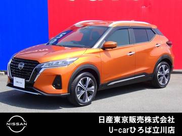 1.2 X (e-POWER) 純正メモリーナビ　SOSコール