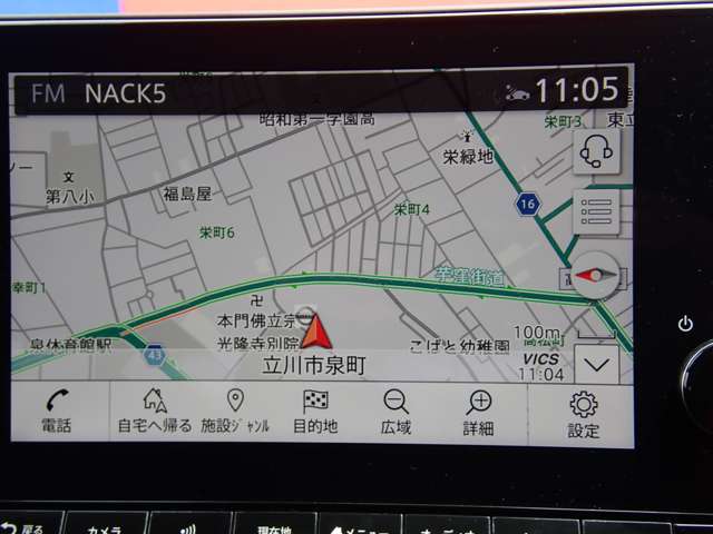 複数画像3