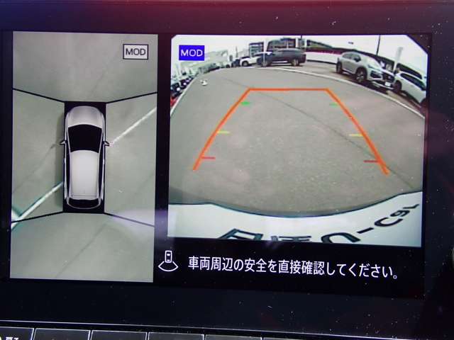 複数画像5