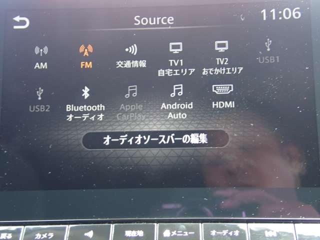 複数画像6