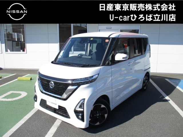 複数画像1