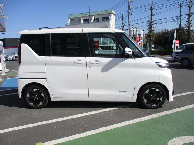 複数画像26
