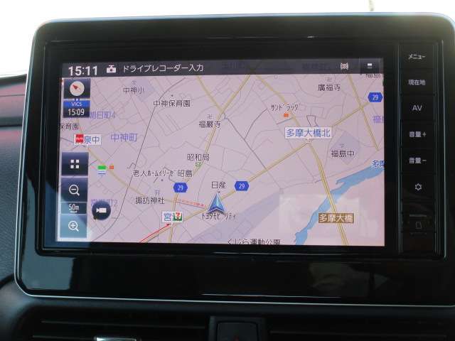 複数画像3