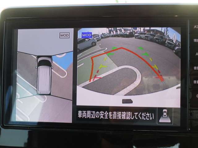 複数画像5