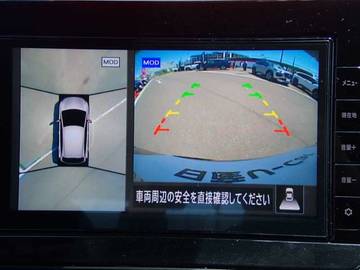 複数画像5