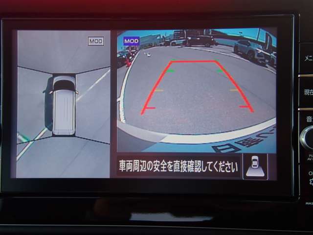 複数画像5
