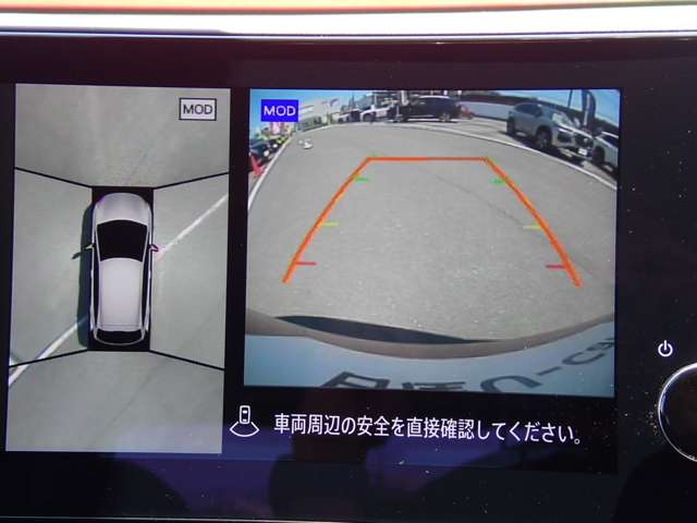 複数画像5