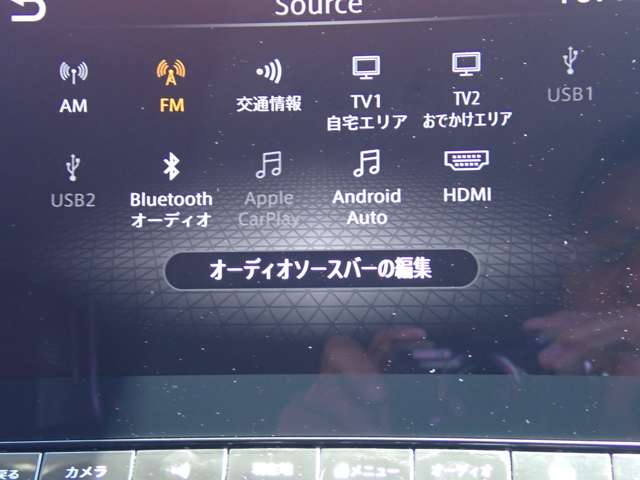 複数画像6