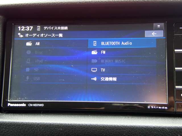 複数画像6