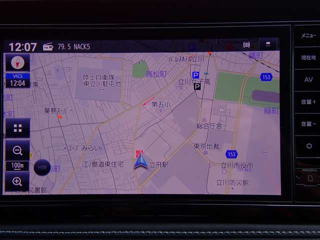 複数画像3
