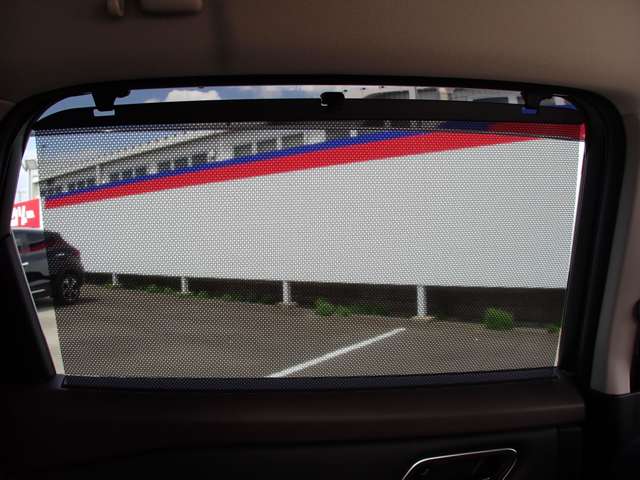 複数画像34