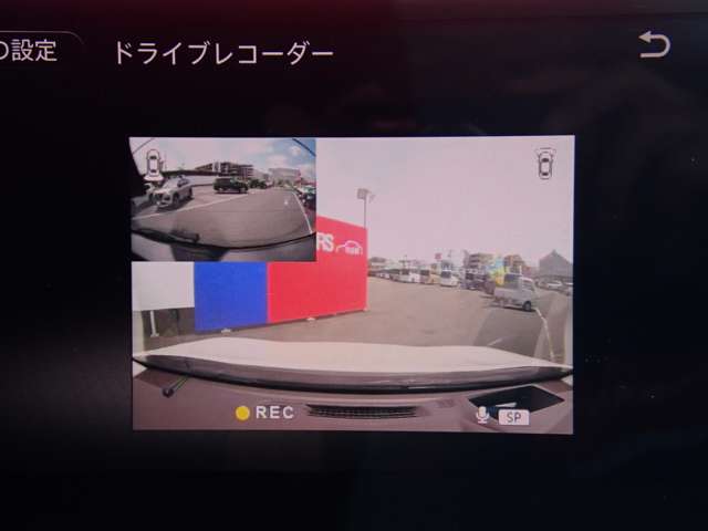 複数画像7