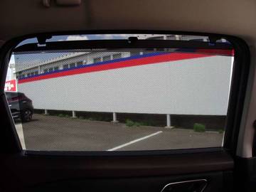 複数画像34