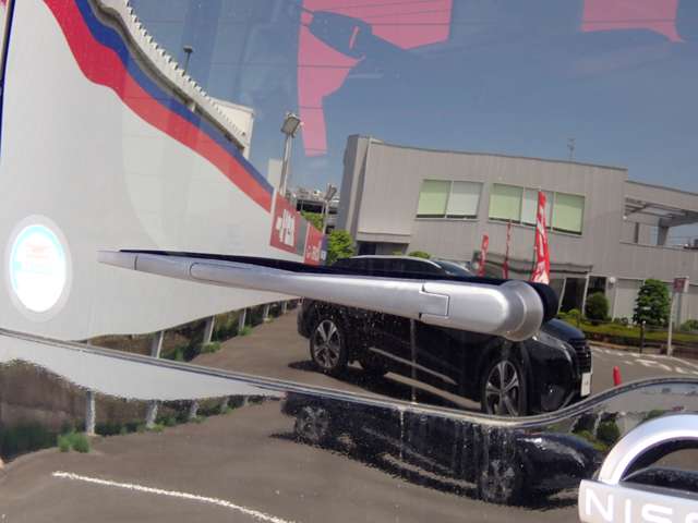 複数画像32