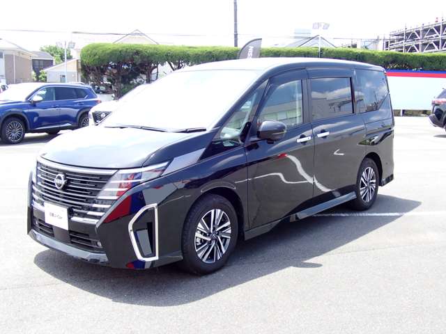 複数画像51