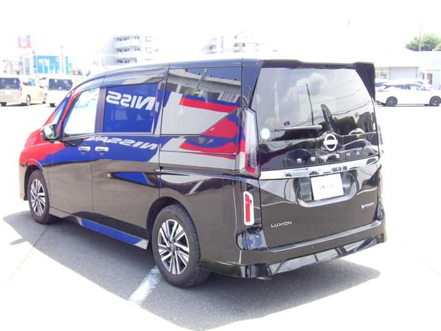 複数画像53