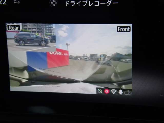 複数画像7
