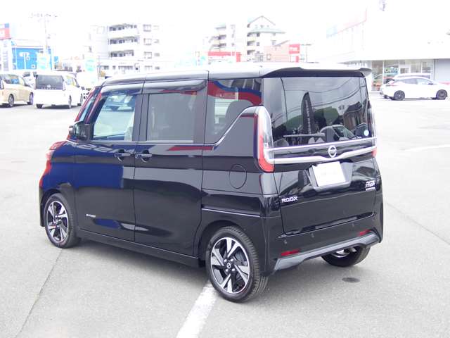 複数画像46