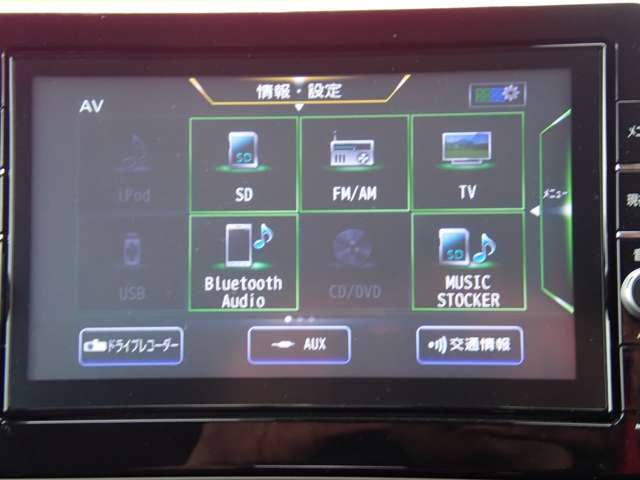 複数画像5