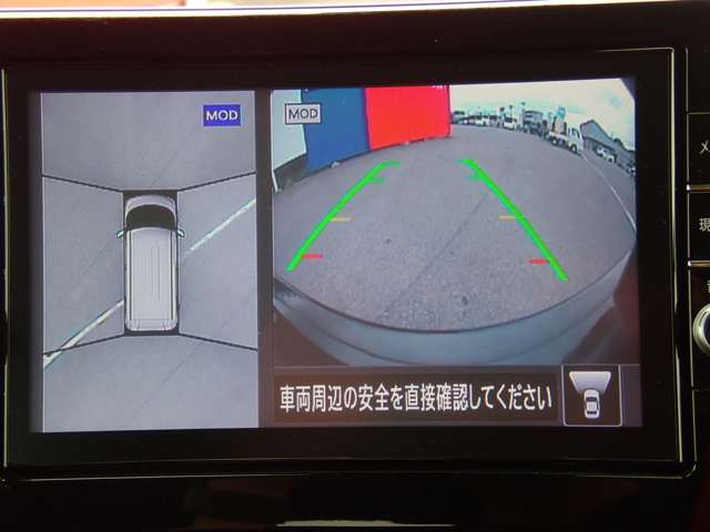 複数画像7