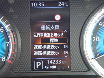 複数画像21