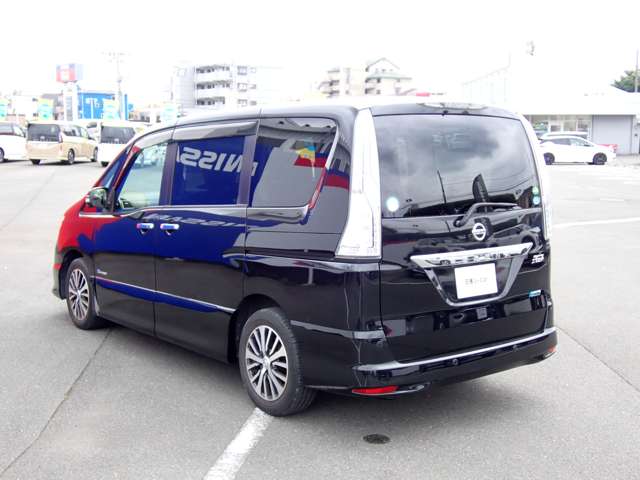 複数画像41